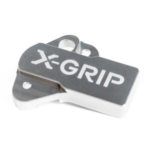 xg 1827 3